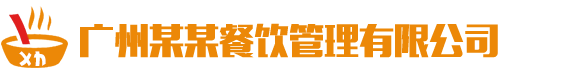 best365足球官网_best365官网登录入口